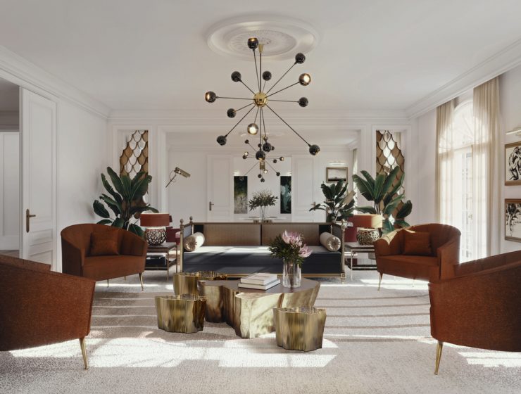 knightsbridge manor Knightsbridge Manor: The Crown Jewel Living Room Living Room 1 1 740x560