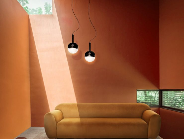 living room inspo Living Room Inspo By Home’Society Magazine: Fall Trends Living Room Inspo 740x560