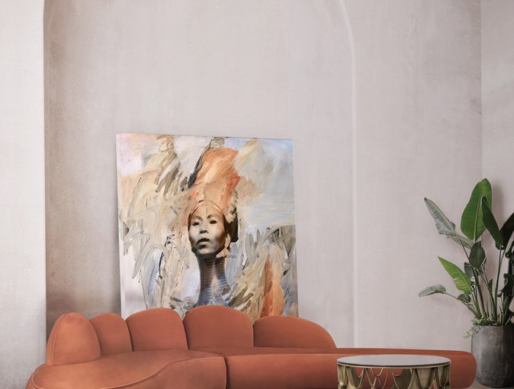 Test Design Talks Living Room Inspo Fall Trends 5 740x560