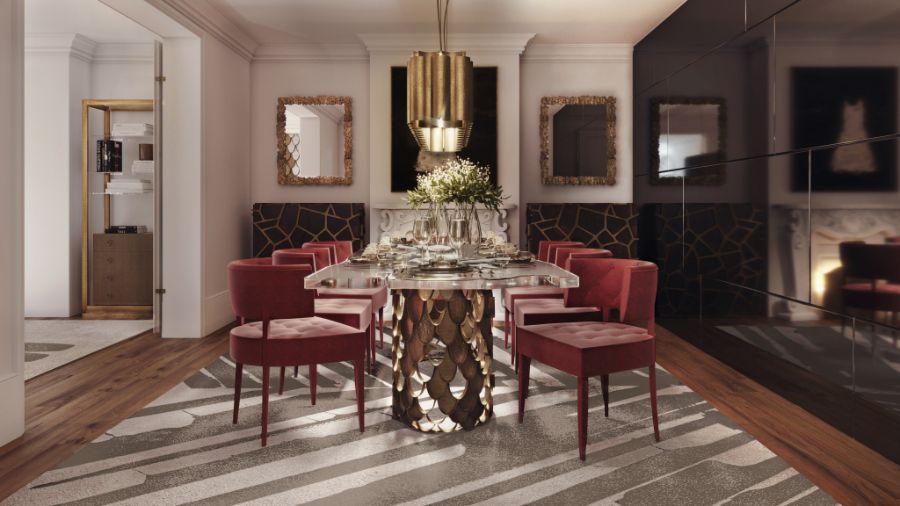 Dorian-Dining-Room-A-Beautiful-Young-Timeless-Design-Inspiration-1 Dorian-Dining-Room-A-Beautiful-Young-Timeless-Design-Inspiration-1 Dorian Dining Room: A Beautiful, Young & Timeless Design Inspiration Dorian Dining Room: A Beautiful, Young & Timeless Design Inspiration Dorian Dining Room A Beautiful Young Timeless Design Inspiration 1
