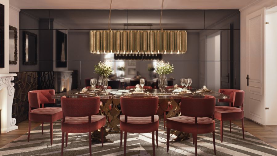 Dorian-Dining-Room-A-Beautiful-Young-Timeless-Design-Inspiration-2 Dorian-Dining-Room-A-Beautiful-Young-Timeless-Design-Inspiration-2 Dorian Dining Room: A Beautiful, Young & Timeless Design Inspiration Dorian Dining Room: A Beautiful, Young & Timeless Design Inspiration Dorian Dining Room A Beautiful Young Timeless Design Inspiration 2