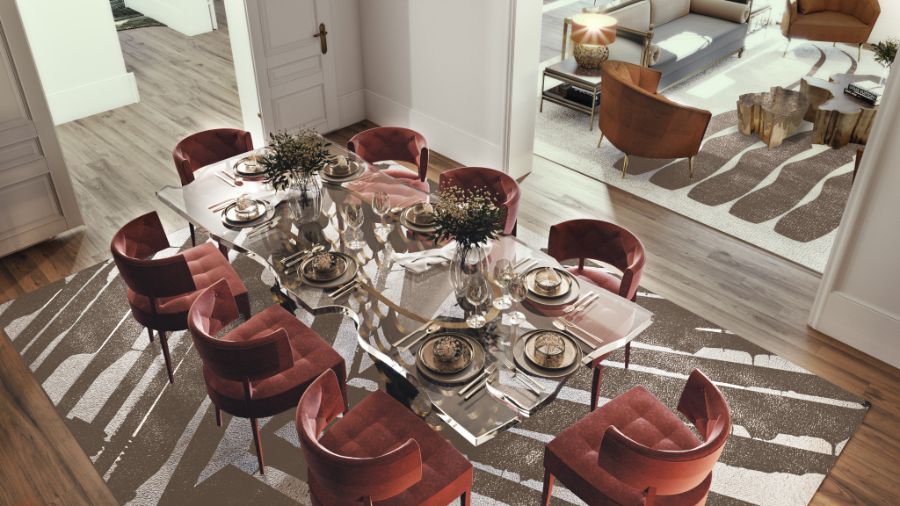 Dorian-Dining-Room-A-Beautiful-Young-Timeless-Design-Inspiration-3 Dorian-Dining-Room-A-Beautiful-Young-Timeless-Design-Inspiration-3 Dorian Dining Room: A Beautiful, Young & Timeless Design Inspiration Dorian Dining Room: A Beautiful, Young & Timeless Design Inspiration Dorian Dining Room A Beautiful Young Timeless Design Inspiration 3