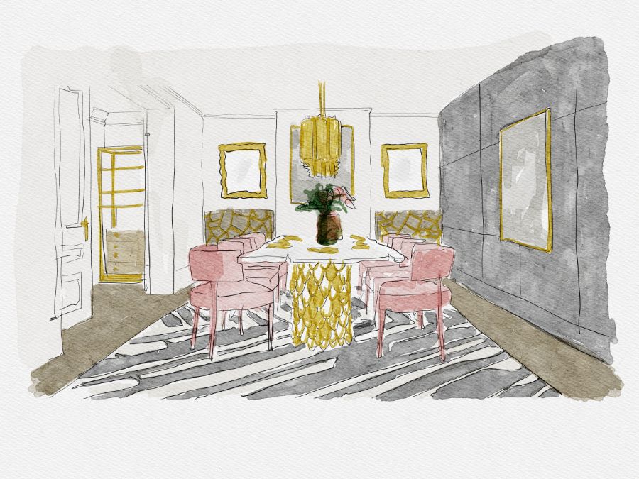 Dorian-Dining-Room-A-Beautiful-Young-Timeless-Design-Inspiration-5 Dorian-Dining-Room-A-Beautiful-Young-Timeless-Design-Inspiration-5 Dorian Dining Room: A Beautiful, Young & Timeless Design Inspiration Dorian Dining Room: A Beautiful, Young & Timeless Design Inspiration Dorian Dining Room A Beautiful Young Timeless Design Inspiration 5