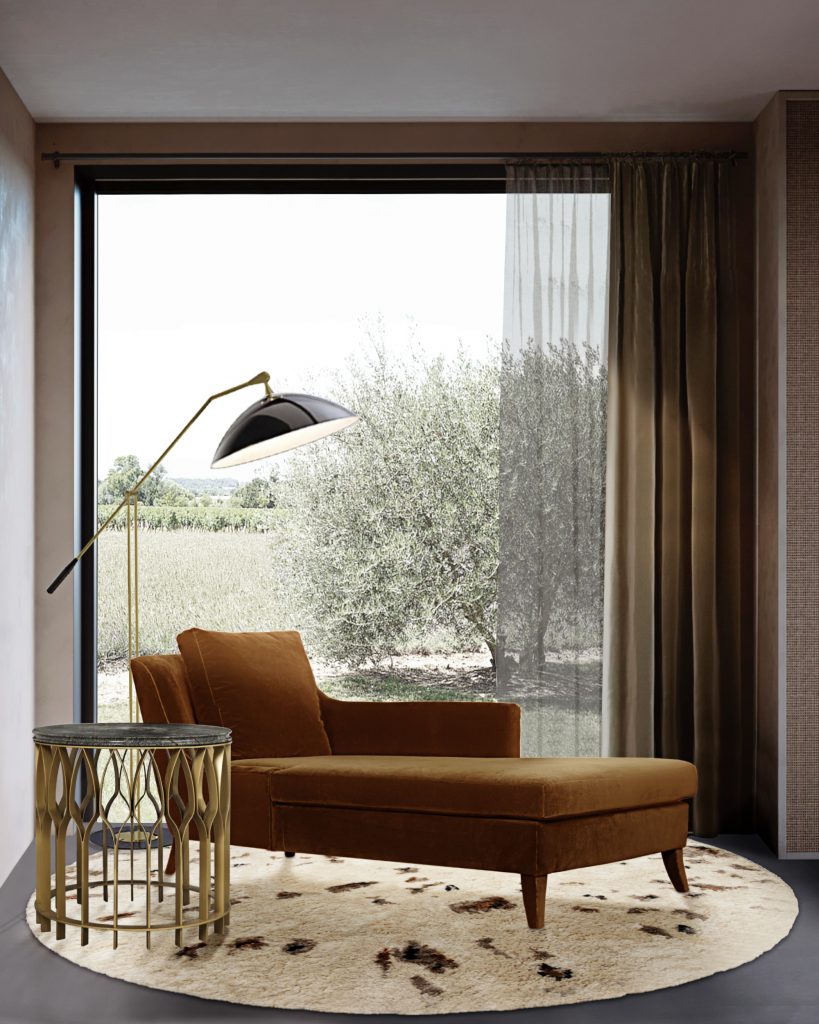 Fall-Trends-The-Latest-Home-Decor-Tips_1-1-819x1024 Fall-Trends-The-Latest-Home-Decor-Tips_1-1-819x1024 Fall Trends: The Latest Home Decor Tips Fall Trends The Latest Home Decor Tips 1 1 819x1024