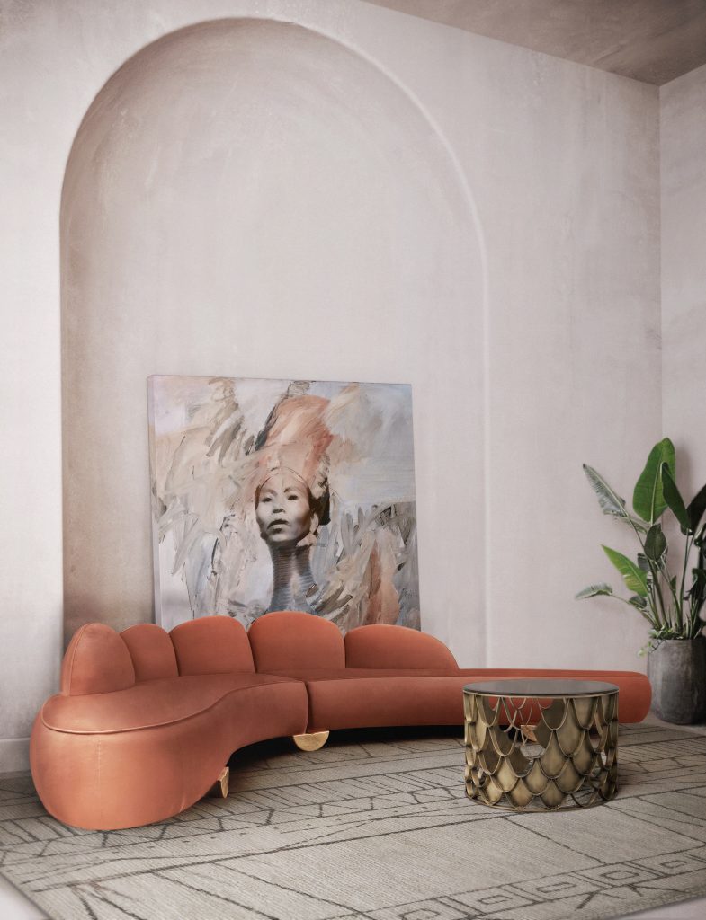 Fall-Trends-The-Latest-Home-Decor-Tips_2-1-785x1024 Fall-Trends-The-Latest-Home-Decor-Tips_2-1-785x1024 Fall Trends: The Latest Home Decor Tips Fall Trends The Latest Home Decor Tips 2 1 785x1024