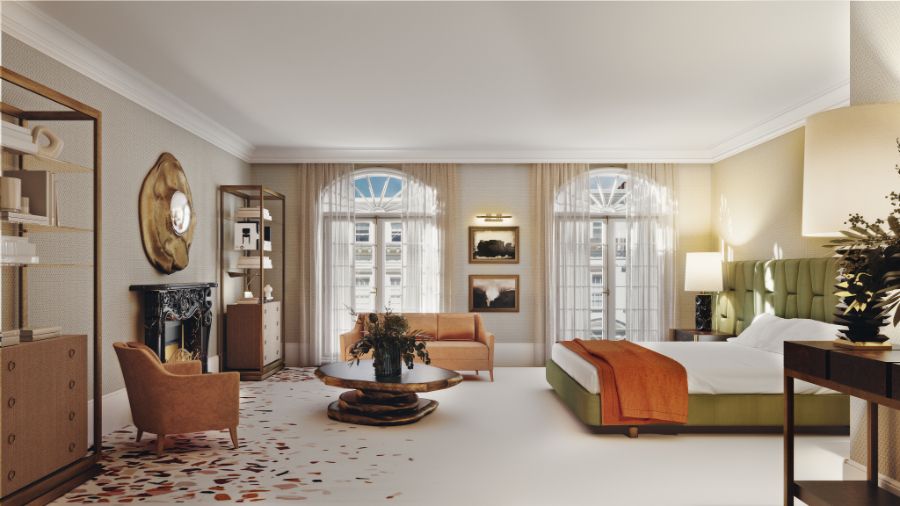 Master-Bedroom-and-Bathroom-Modern-Contemporary-Ideas-from-London-1 Master-Bedroom-and-Bathroom-Modern-Contemporary-Ideas-from-London-1 Master Bedroom and Bathroom: Modern Contemporary Ideas From London Master Bedroom and Bathroom: Modern Contemporary Ideas From London Master Bedroom and Bathroom Modern Contemporary Ideas from London 1
