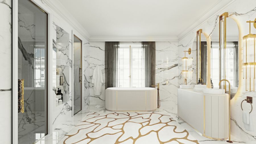 Master-Bedroom-and-Bathroom-Modern-Contemporary-Ideas-from-London-3 Master-Bedroom-and-Bathroom-Modern-Contemporary-Ideas-from-London-3 Master Bedroom and Bathroom: Modern Contemporary Ideas From London Master Bedroom and Bathroom: Modern Contemporary Ideas From London Master Bedroom and Bathroom Modern Contemporary Ideas from London 3