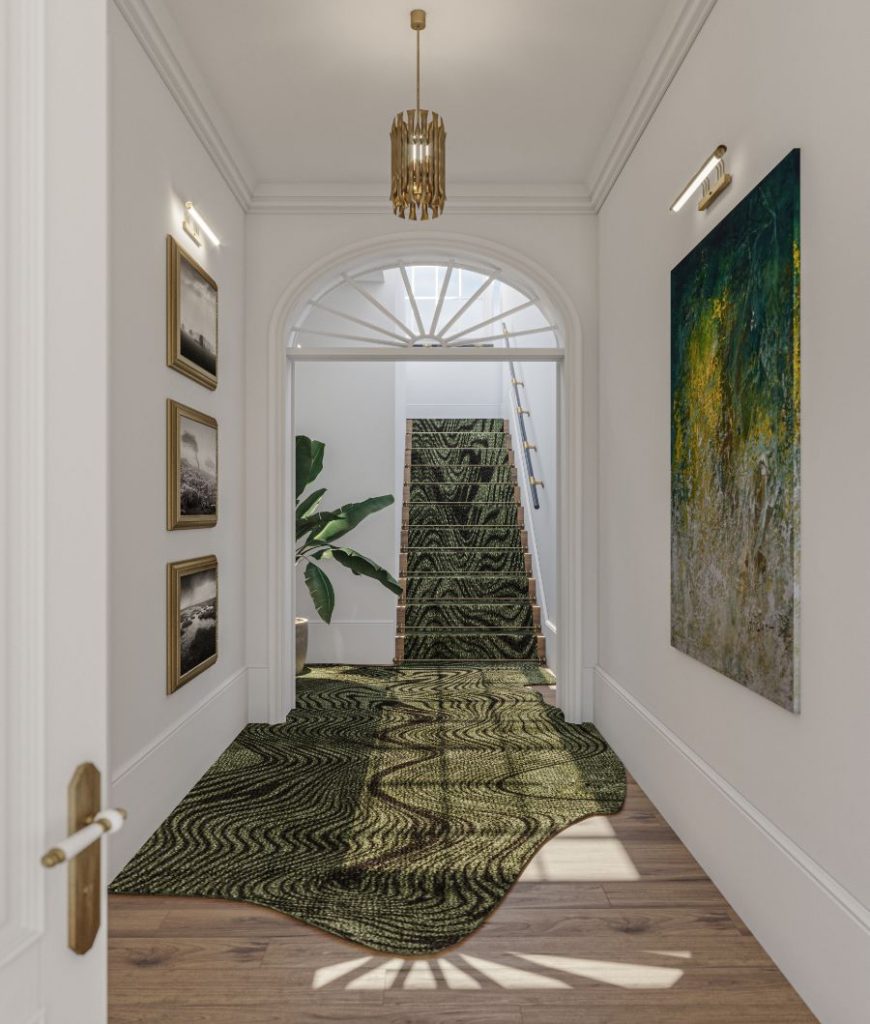 Nimue-Hallway-A-Personality-Filled-Entryway-at-Knighstbrigde-Manor-2-870x1024 Nimue-Hallway-A-Personality-Filled-Entryway-at-Knighstbrigde-Manor-2-870x1024 Nimue Hallway: A Personality Filled Entryway at Knighstbrigde Manor Nimue Hallway: A Personality Filled Entryway at Knighstbrigde Manor Nimue Hallway A Personality Filled Entryway at Knighstbrigde Manor 2 870x1024