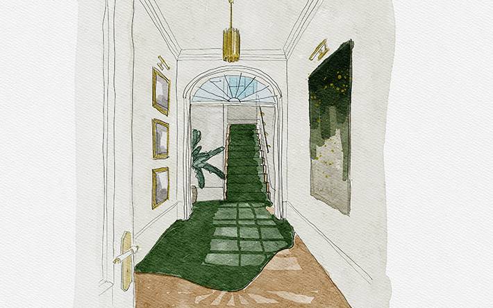 Nimue-Hallway-A-Personality-Filled-Entryway-at-Knighstbrigde-Manor-3 Nimue-Hallway-A-Personality-Filled-Entryway-at-Knighstbrigde-Manor-3 Nimue Hallway: A Personality Filled Entryway at Knighstbrigde Manor Nimue Hallway A Personality Filled Entryway at Knighstbrigde Manor 3