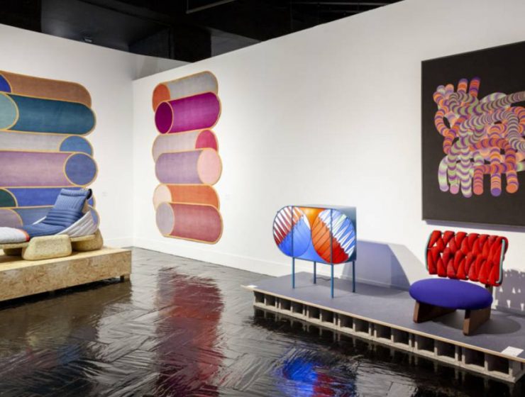 february events February Events: Five Architecture and Design Events You Cannot Miss Novo Projeto 8 740x560