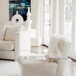 Carrie Livingston: A modern selection of living rooms SITTING12 150x150