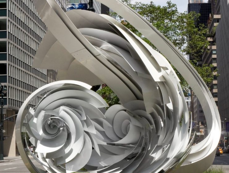 alice aycock Alice Aycock: Discover her most iconic massive installations Sem titulo 1 740x560