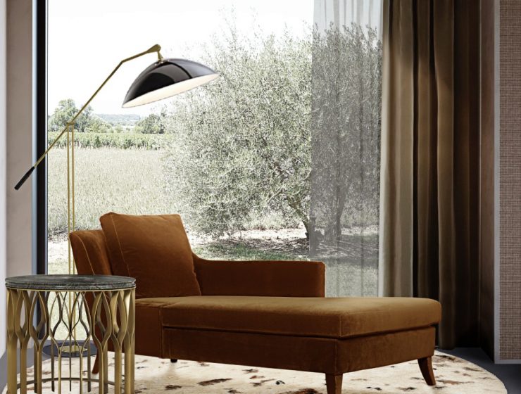 Fall Trends: The Latest Home Decor Tips  Fall Trends: The Latest Home Decor Tips Sem titulo 740x560