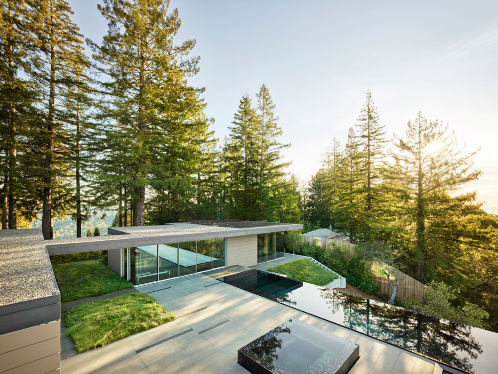Spring-Road-Residence Spring-Road-Residence Architectural landscapes: Four of the most inspiring projects Spring Road Residence