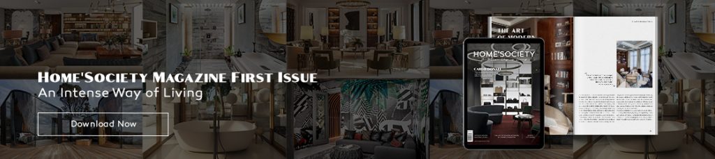 blog-artigo-2-1024x229-1-1 blog-artigo-2-1024x229-1-1 Fall Trends: The Latest Home Decor Tips blog artigo 2 1024x229 1 1