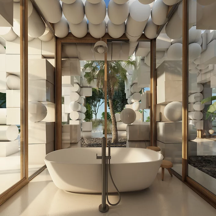 Cyril Lancelin: Creating Amazing Sculptures & Installations Worldwide cyril lancelin Cyril Lancelin: Creating Amazing Sculptures & Installations Worldwide Cyril Lancelin Creating Amazing Sculptures Installations Worldwide 3