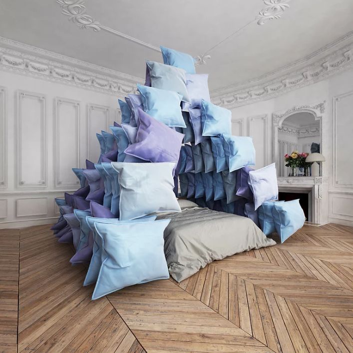 Cyril Lancelin: Creating Amazing Sculptures & Installations Worldwide cyril lancelin Cyril Lancelin: Creating Amazing Sculptures & Installations Worldwide Cyril Lancelin Creating Amazing Sculptures Installations Worldwide 7