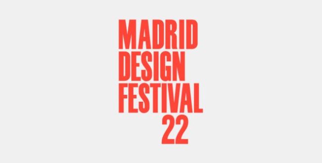 February Events: Five Architecture and Design Events You Cannot Miss february events February Events: Five Architecture and Design Events You Cannot Miss February Events Five Architecture and Design Events You Cannot Miss 1