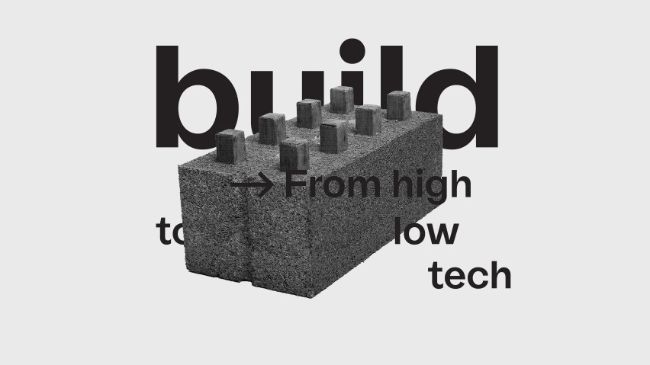 February Events: Five Architecture and Design Events You Cannot Miss february events February Events: Five Architecture and Design Events You Cannot Miss February Events Five Architecture and Design Events You Cannot Miss 2