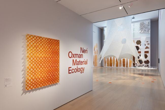 February Events: Five Architecture and Design Events You Cannot Miss february events February Events: Five Architecture and Design Events You Cannot Miss February Events Five Architecture and Design Events You Cannot Miss 4