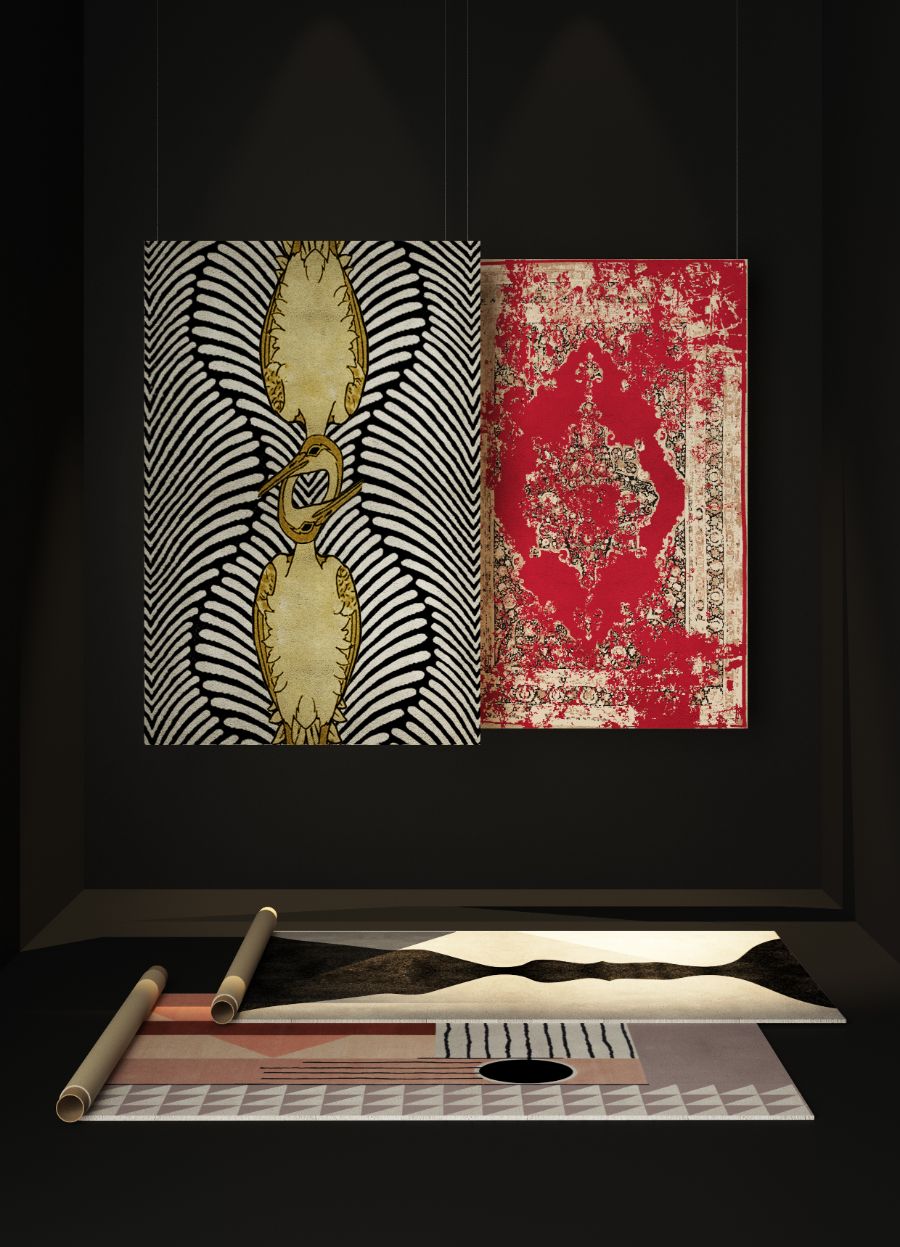 Modern-Art-Discover-the-Artistic-World-of-Rug-Design-by-RugSociety-1 Modern-Art-Discover-the-Artistic-World-of-Rug-Design-by-RugSociety-1 Modern Art: Discover the Artistic World of Rug Design by Rug'Society modern art Modern Art: Discover the Artistic World of Rug Design by Rug’Society Modern Art Discover the Artistic World of Rug Design by RugSociety 1