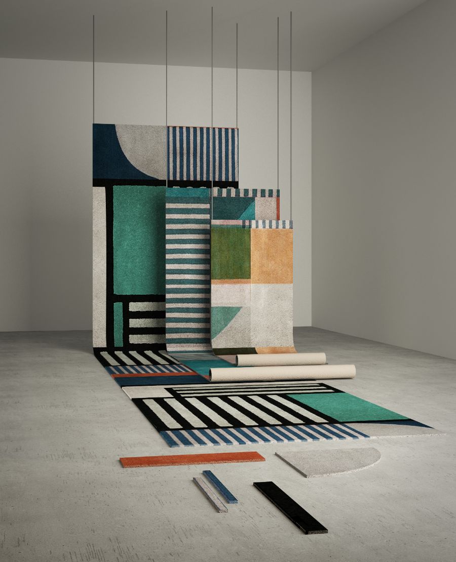 Modern-Art-Discover-the-Artistic-World-of-Rug-Design-by-RugSociety-2 Modern-Art-Discover-the-Artistic-World-of-Rug-Design-by-RugSociety-2 Modern Art: Discover the Artistic World of Rug Design by Rug'Society modern art Modern Art: Discover the Artistic World of Rug Design by Rug’Society Modern Art Discover the Artistic World of Rug Design by RugSociety 2