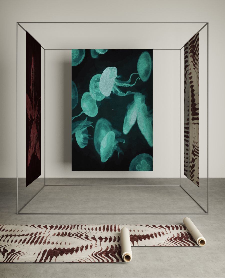 Modern-Art-Discover-the-Artistic-World-of-Rug-Design-by-RugSociety-3 Modern-Art-Discover-the-Artistic-World-of-Rug-Design-by-RugSociety-3 Modern Art: Discover the Artistic World of Rug Design by Rug'Society modern art Modern Art: Discover the Artistic World of Rug Design by Rug’Society Modern Art Discover the Artistic World of Rug Design by RugSociety 3
