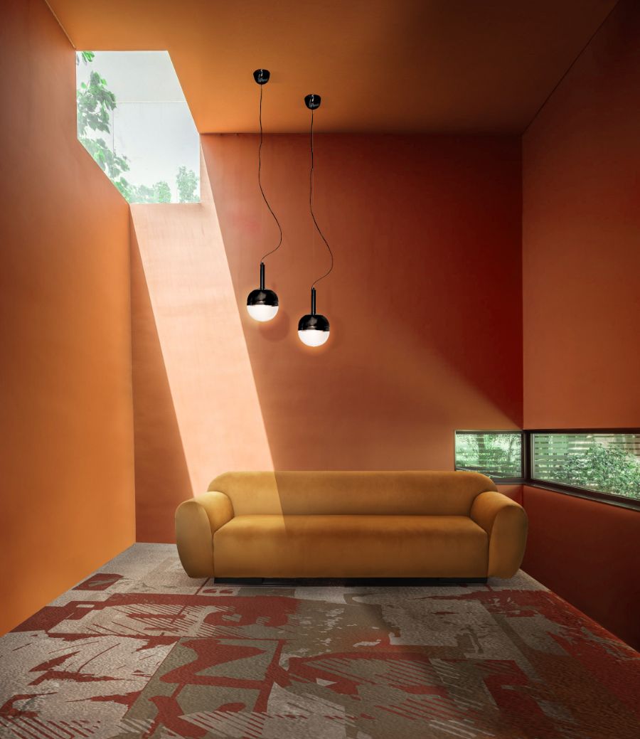 Modern-Art-Discover-the-Artistic-World-of-Rug-Design-by-RugSociety-4 Modern-Art-Discover-the-Artistic-World-of-Rug-Design-by-RugSociety-4 Modern Art: Discover the Artistic World of Rug Design by Rug'Society modern art Modern Art: Discover the Artistic World of Rug Design by Rug’Society Modern Art Discover the Artistic World of Rug Design by RugSociety 4