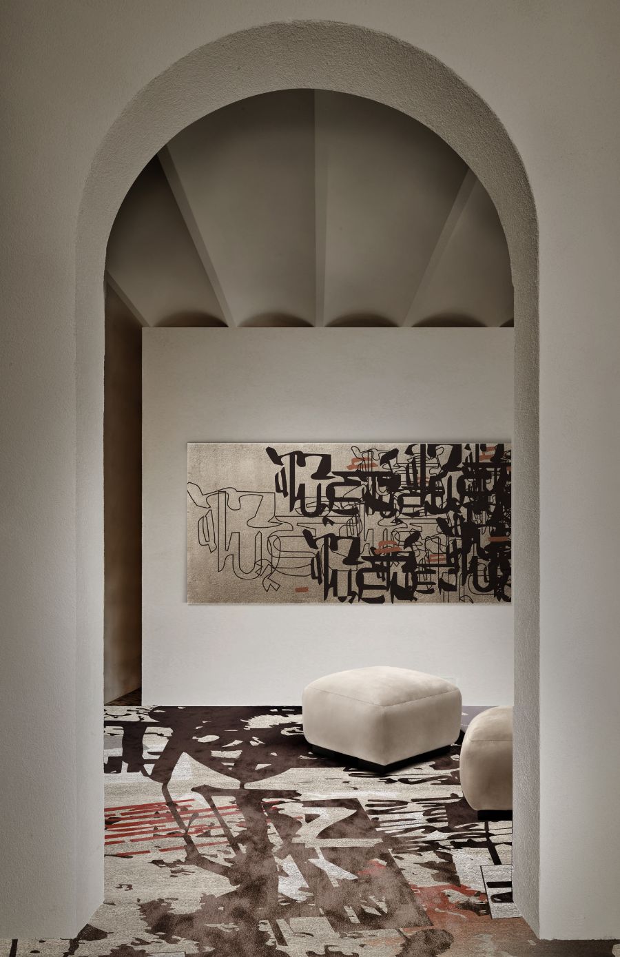 Modern-Art-Discover-the-Artistic-World-of-Rug-Design-by-RugSociety-5 Modern-Art-Discover-the-Artistic-World-of-Rug-Design-by-RugSociety-5 Modern Art: Discover the Artistic World of Rug Design by Rug'Society modern art Modern Art: Discover the Artistic World of Rug Design by Rug’Society Modern Art Discover the Artistic World of Rug Design by RugSociety 5