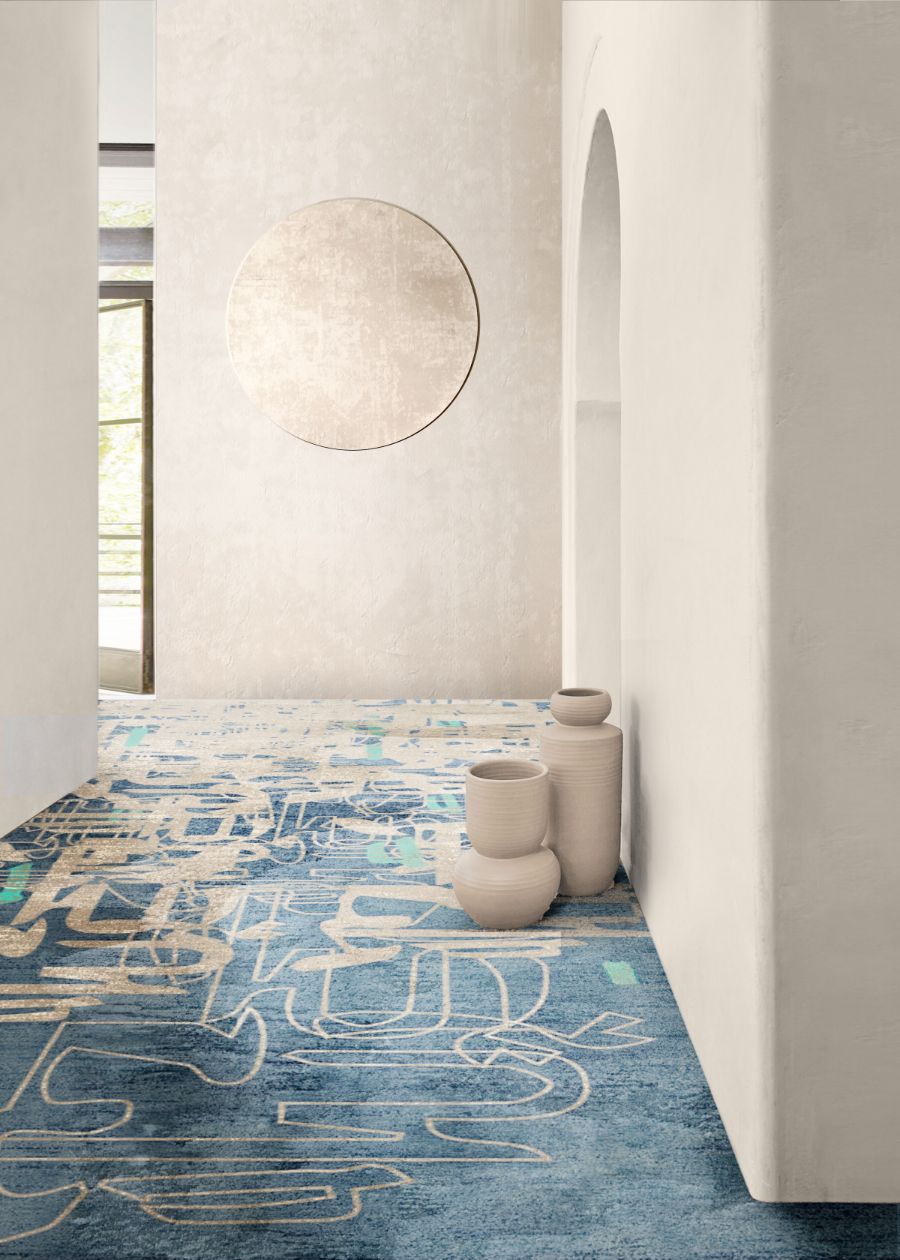 Modern-Art-Discover-the-Artistic-World-of-Rug-Design-by-RugSociety-6 Modern-Art-Discover-the-Artistic-World-of-Rug-Design-by-RugSociety-6 Modern Art: Discover the Artistic World of Rug Design by Rug'Society modern art Modern Art: Discover the Artistic World of Rug Design by Rug’Society Modern Art Discover the Artistic World of Rug Design by RugSociety 6