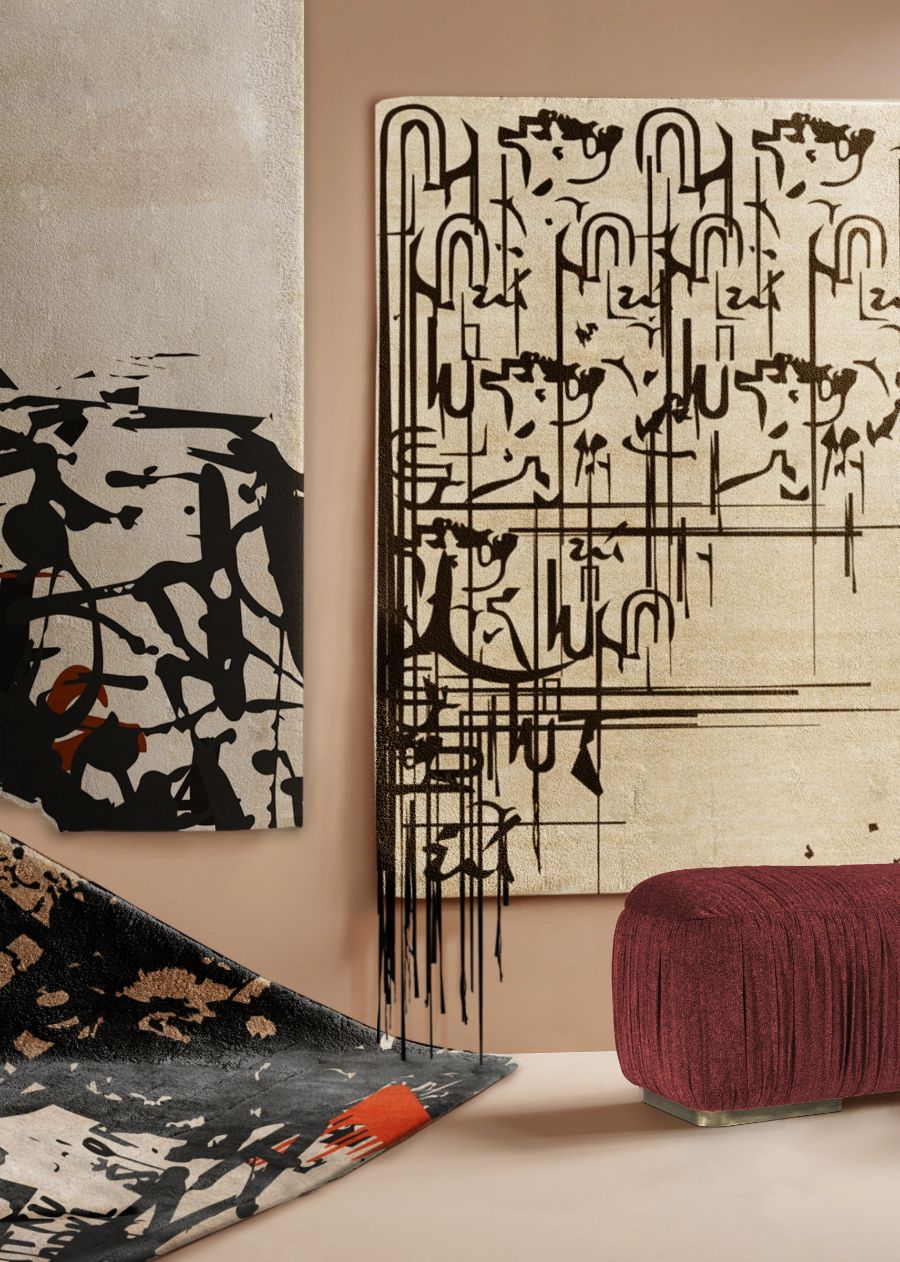 Modern-Art-Discover-the-Artistic-World-of-Rug-Design-by-RugSociety-7 Modern-Art-Discover-the-Artistic-World-of-Rug-Design-by-RugSociety-7 Modern Art: Discover the Artistic World of Rug Design by Rug'Society modern art Modern Art: Discover the Artistic World of Rug Design by Rug’Society Modern Art Discover the Artistic World of Rug Design by RugSociety 7