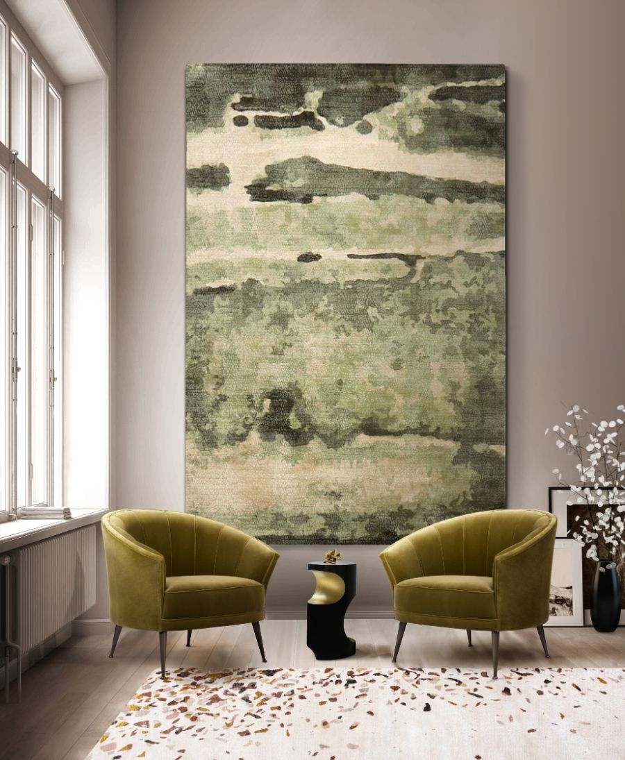 Modern-Art-Discover-the-Artistic-World-of-Rug-Design-by-RugSociety-8 Modern-Art-Discover-the-Artistic-World-of-Rug-Design-by-RugSociety-8 Modern Art: Discover the Artistic World of Rug Design by Rug'Society modern art Modern Art: Discover the Artistic World of Rug Design by Rug’Society Modern Art Discover the Artistic World of Rug Design by RugSociety 8