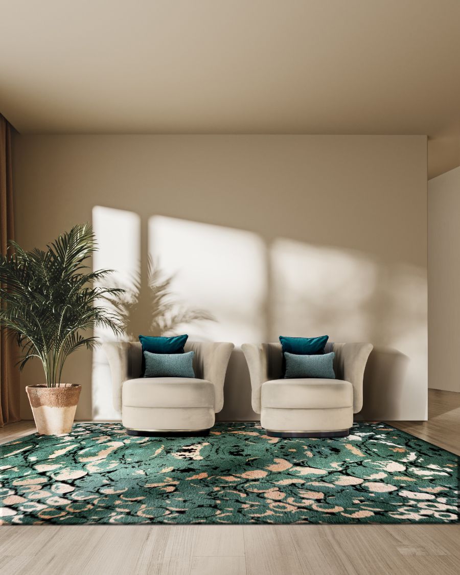 Modern-Art-Discover-the-Artistic-World-of-Rug-Design-by-RugSociety-9 Modern-Art-Discover-the-Artistic-World-of-Rug-Design-by-RugSociety-9 Modern Art: Discover the Artistic World of Rug Design by Rug'Society modern art Modern Art: Discover the Artistic World of Rug Design by Rug’Society Modern Art Discover the Artistic World of Rug Design by RugSociety 9