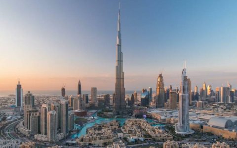 dubai city guide Dubai City Guide: A Step by Step Guide to the &#8216;City of Gold&#8217; Novo Projeto 3 1 480x300