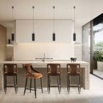 interior design trends Interior Design Trends: 4 Key Decor Ideas For This Autumn Novo Projeto 4 150x150