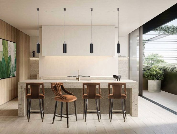 interior design trends Interior Design Trends: 4 Key Decor Ideas For This Autumn Novo Projeto 4 740x560