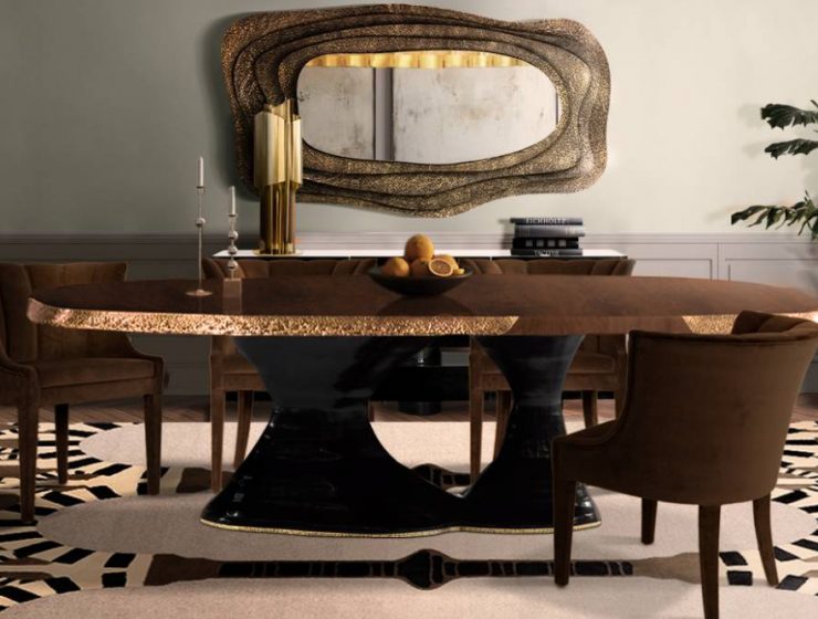 2 fall interior design trends 2 Fall Interior Design Trends To Follow Novo Projeto 740x560