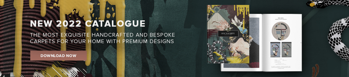 bannar-catalogo-rs bannar-catalogo-rs Modern Art: Discover the Artistic World of Rug Design by Rug'Society modern art Modern Art: Discover the Artistic World of Rug Design by Rug’Society bannar catalogo rs