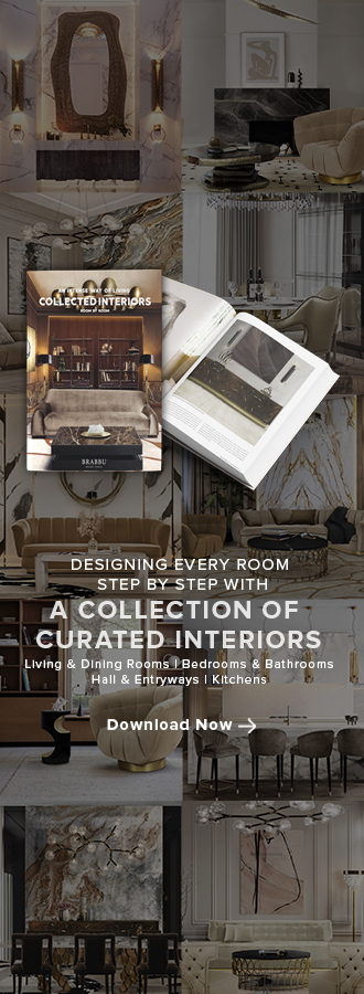 Curated Interiors Ebook  Homepage banner Up Scroll