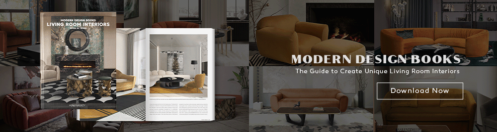 cyril lancelin Cyril Lancelin: Creating Amazing Sculptures & Installations Worldwide banner living rooms