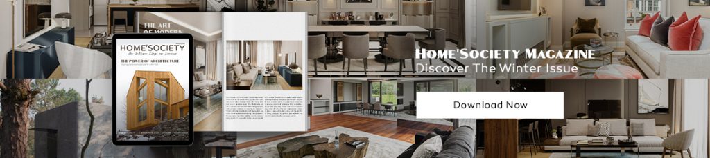 blog-artigo-1-1024x229 blog-artigo-1-1024x229 4 Architectural Projects Enhanced by Landscape Design 4 architectural projects 4 Architectural Projects Enhanced by Landscape Design blog artigo 1 1024x229