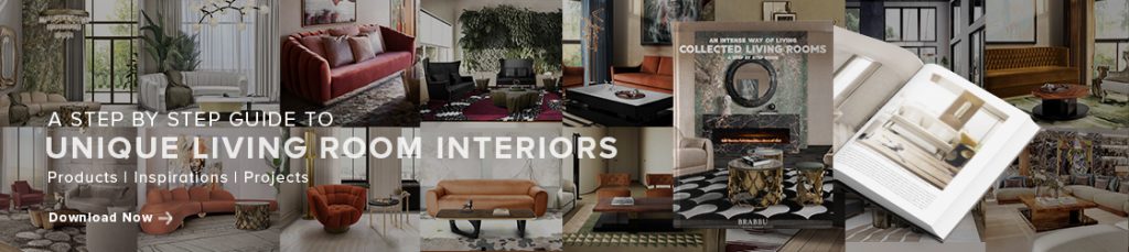 Book-Collected-Living-Rooms-1024x229-2 Book-Collected-Living-Rooms-1024x229-2 architecture projects Architecture Projects With Spring Landscapes: Discover Our Top 3 Book Collected Living Rooms 1024x229 2