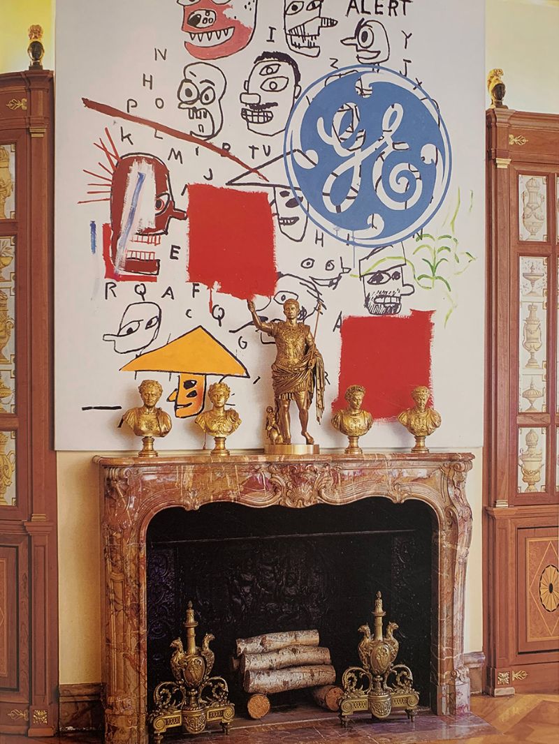 Carlo Donati: The Story Behing The Italian Legend  Carlo Donati: The Story Behind The Italian Legend Carlo Donati The Story Behing The Italian Legend 1