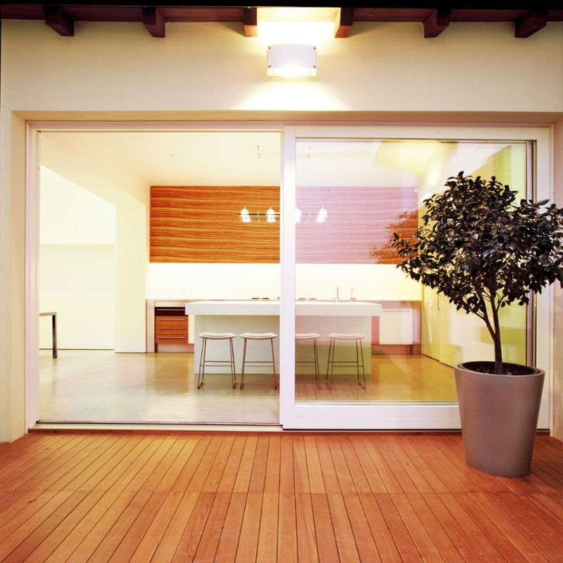 Carlo Donati: The Story Behing The Italian Legend  Carlo Donati: The Story Behind The Italian Legend Carlo Donati The Story Behing The Italian Legend 3