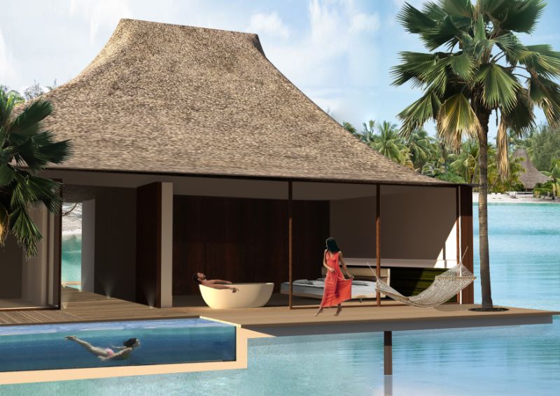 Carlo Donati: The Story Behing The Italian Legend  Carlo Donati: The Story Behind The Italian Legend Carlo Donati The Story Behing The Italian Legend 4