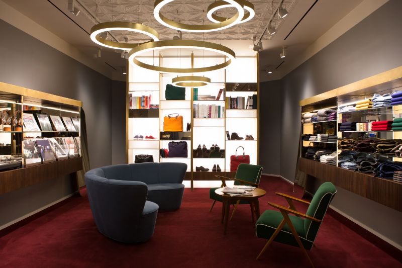 Carlo Donati: The Story Behing The Italian Legend  Carlo Donati: The Story Behind The Italian Legend Carlo Donati The Story Behing The Italian Legend 5