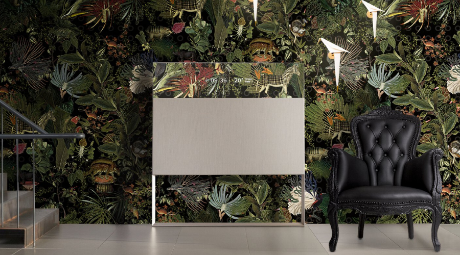 Events-Not-To-Miss-At-Milan-Design-Week-2022-A-Life-Extraordinary Events-Not-To-Miss-At-Milan-Design-Week-2022-A-Life-Extraordinary Events Not To Miss At Milan Design Week 2022 - A Life Extraordinary milan design week Events Not To Miss At Milan Design Week 2022 Events Not To Miss At Milan Design Week 2022 A Life Extraordinary
