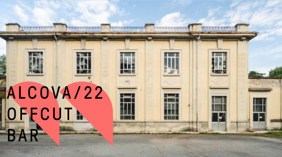 Events-Not-To-Miss-At-Milan-Design-Week-2022-ANDlight-at-Alcovas-Offcut-Bar Events-Not-To-Miss-At-Milan-Design-Week-2022-ANDlight-at-Alcovas-Offcut-Bar Events Not To Miss At Milan Design Week 2022 - ANDlight at Alcova’s Offcut Bar milan design week Events Not To Miss At Milan Design Week 2022 Events Not To Miss At Milan Design Week 2022 ANDlight at Alcovas Offcut Bar