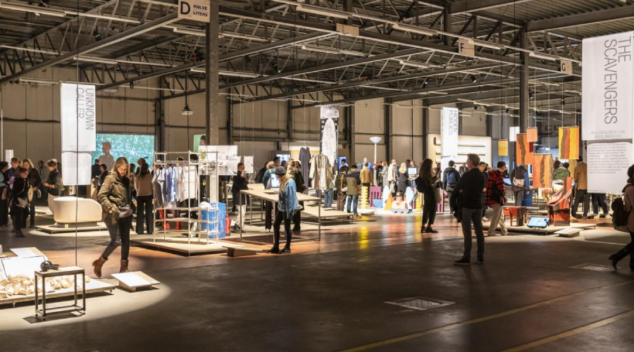 Events-Not-To-Miss-At-Milan-Design-Week-2022-Design-Academy-Eindhoven-Intergenerational-Graduation-Show Events-Not-To-Miss-At-Milan-Design-Week-2022-Design-Academy-Eindhoven-Intergenerational-Graduation-Show Events Not To Miss At Milan Design Week 2022 - Design Academy Eindhoven Intergenerational Graduation Show milan design week Events Not To Miss At Milan Design Week 2022 Events Not To Miss At Milan Design Week 2022 Design Academy Eindhoven Intergenerational Graduation Show
