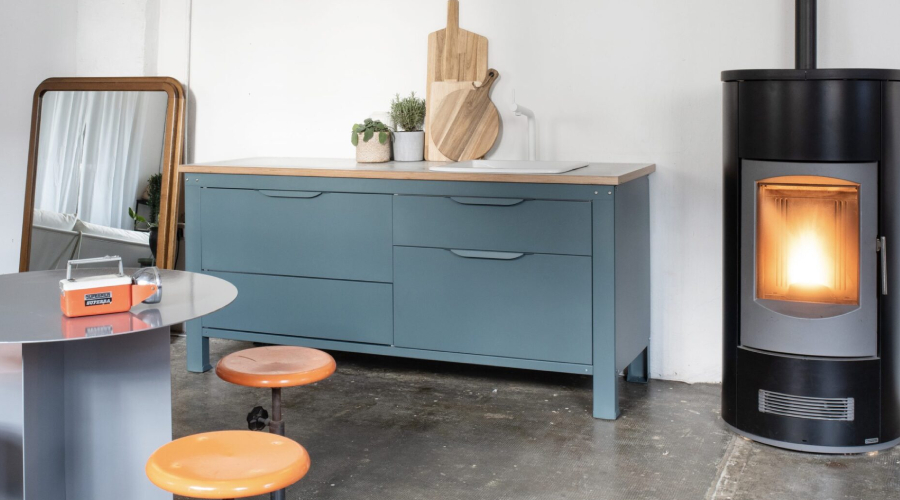 Events-Not-To-Miss-At-Milan-Design-Week-2022-Very-Simple-Kitchen_-outdoor-collection Events-Not-To-Miss-At-Milan-Design-Week-2022-Very-Simple-Kitchen_-outdoor-collection Events Not To Miss At Milan Design Week 2022 - Very Simple Kitchen: outdoor collection milan design week Events Not To Miss At Milan Design Week 2022 Events Not To Miss At Milan Design Week 2022 Very Simple Kitchen outdoor collection